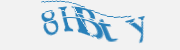 https://github.com/igoshev/laravel-captcha